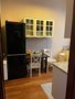 Tectum Apartments - 30