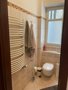 Tectum Apartments - 33