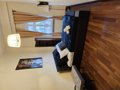 Tectum Apartments - 27