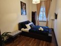 Tectum Apartments - 28