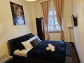 Tectum Apartments - 26