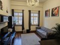 Tectum Apartments - 21