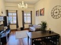 Tectum Apartments - 20