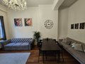 Tectum Apartments - 22