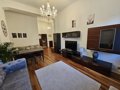 Tectum Apartments - 23