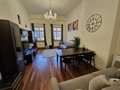 Tectum Apartments - 24