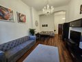 Tectum Apartments - 25