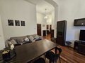 Tectum Apartments - 29