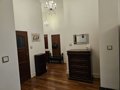 Tectum Apartments - 35